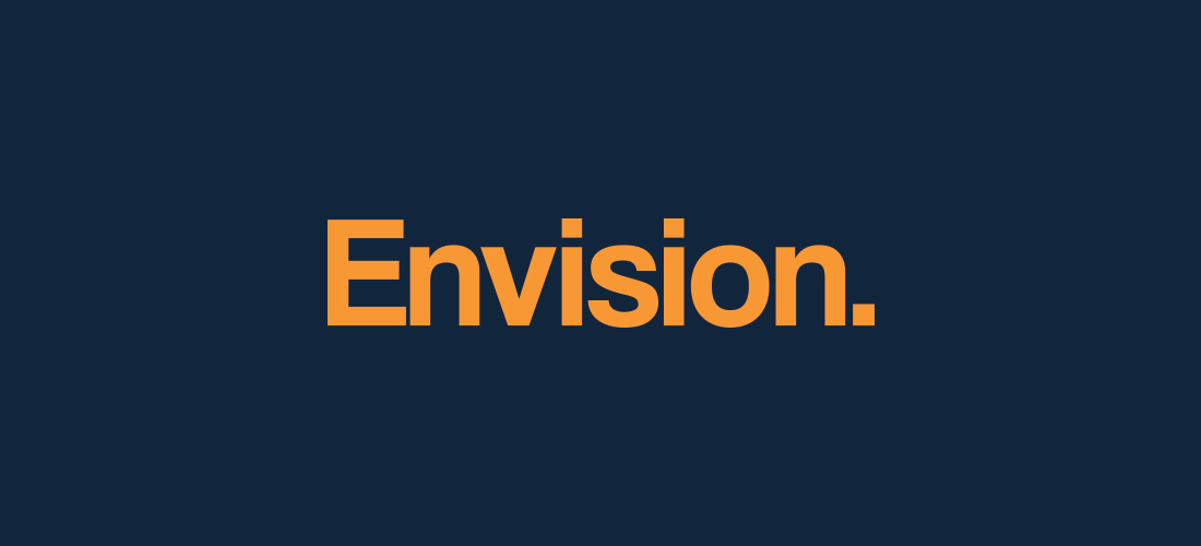 Envision